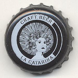 17645