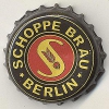 17658
