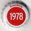 17688