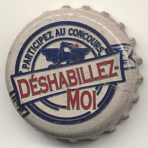17818