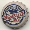 17818