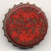 17841