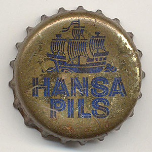 17844