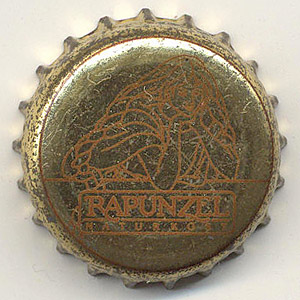 17860