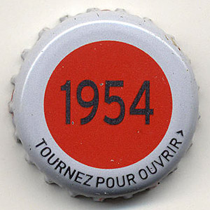 17865