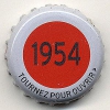 17865