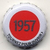 17866