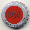 17867