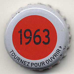 17871