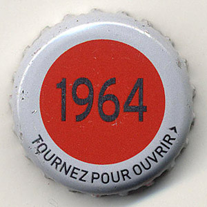 17872