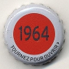 17872