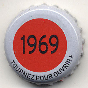17875