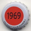 17875