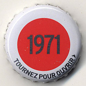 17876