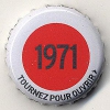 17876