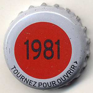 17881