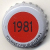 17881