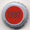 17884