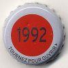 17886