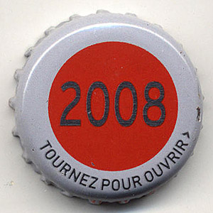 17893