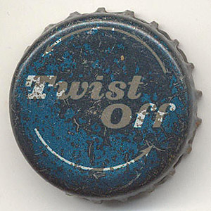 17907