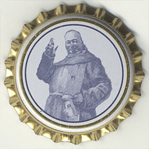 17945