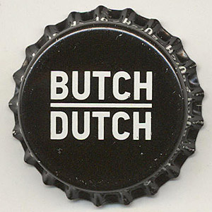 17947