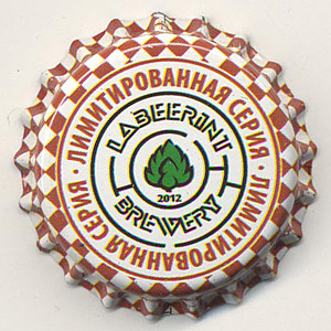 17953