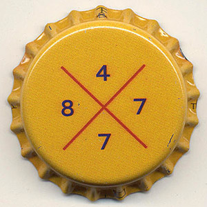 17967