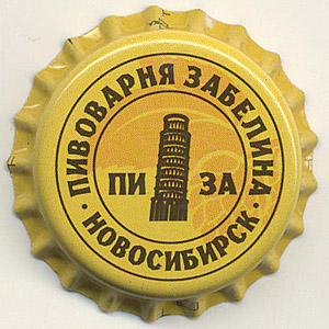 18084