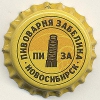 18084