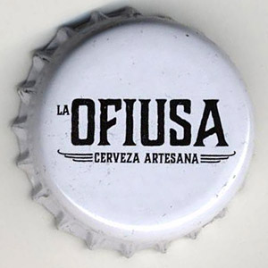 18100