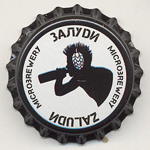 18135