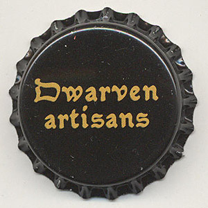 18161