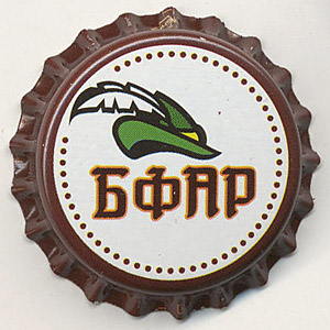 18171