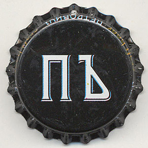 18179