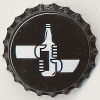 18184