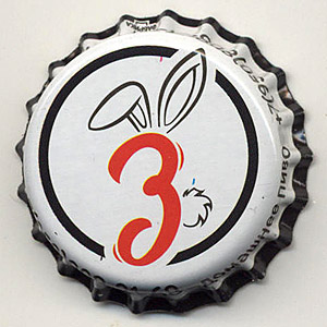 18187