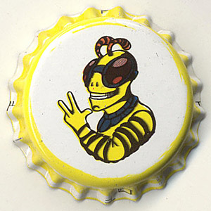 18193