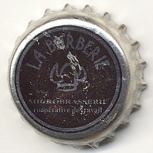 18197