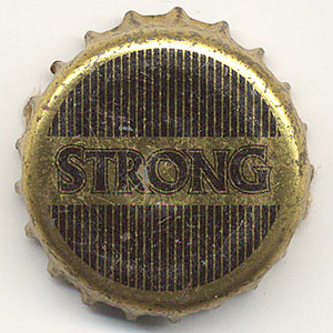 18200