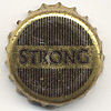 18200