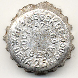 18215