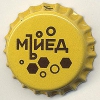 18228