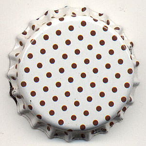 18232