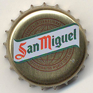 18245