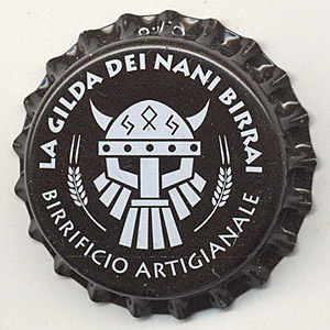 18250