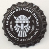 18250