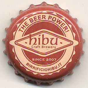 18269