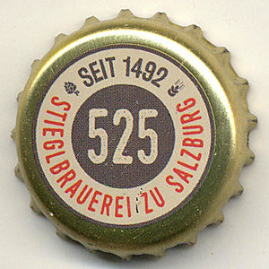18275